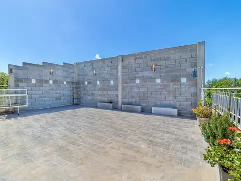 Nicolas Rodriguez Peña 300