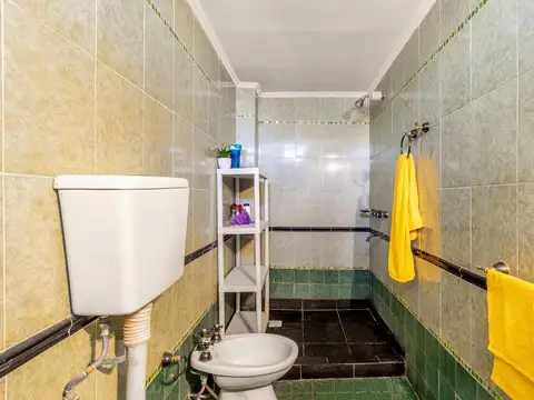 Casa en Venta 40 años