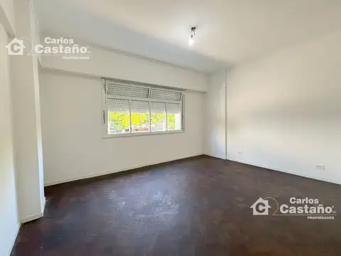 Departamento en Alquiler al Suroeste