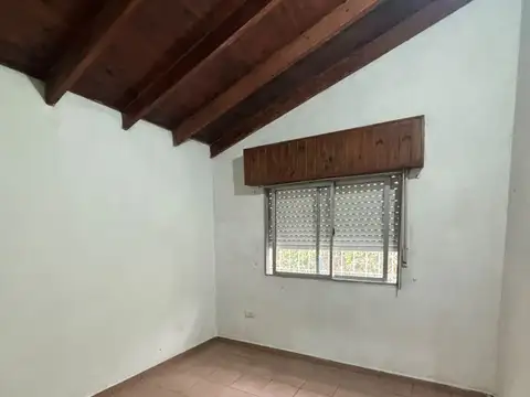 Casa en Alquiler de 2 dormitorios