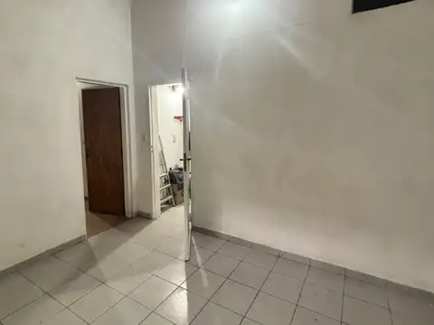 CÓMODA CASA EN ALQUILER EN GUTIÉRREZ