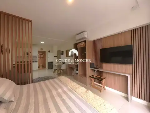 Tacuari , Piso 1