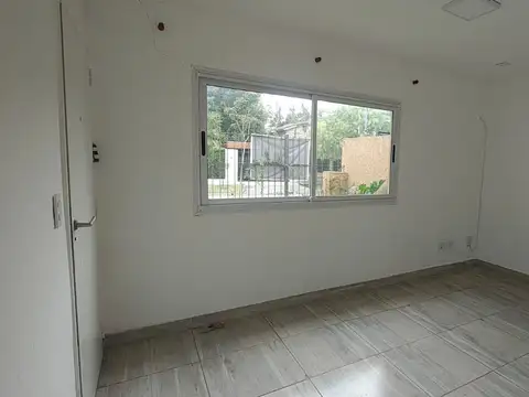 Casa en Alquiler de 2 dormitorios