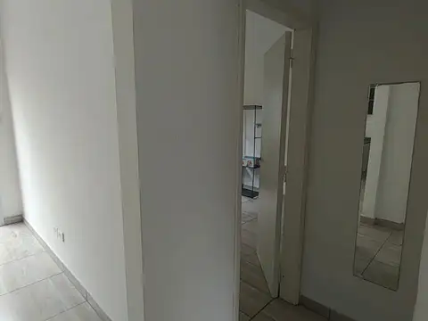 Casa en Alquiler A Estrenar