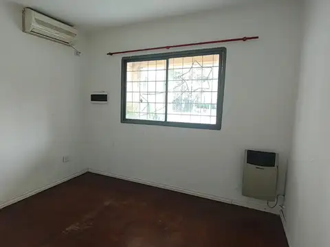 Casa en Alquiler al Norte