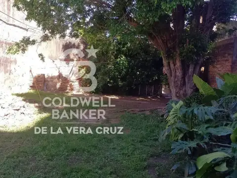 Terreno en Venta de 203,0 m2