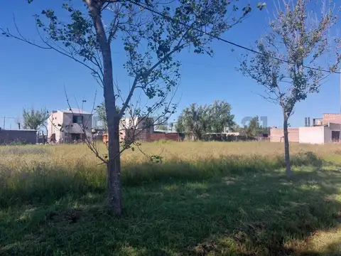 Camino de la Legua , Piso 0