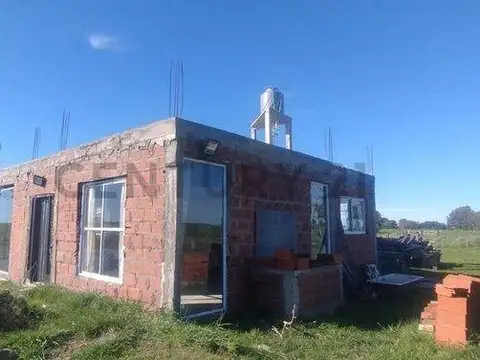 Ruta 41 KM 217