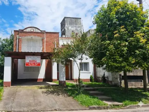 Camino del Peru 2300