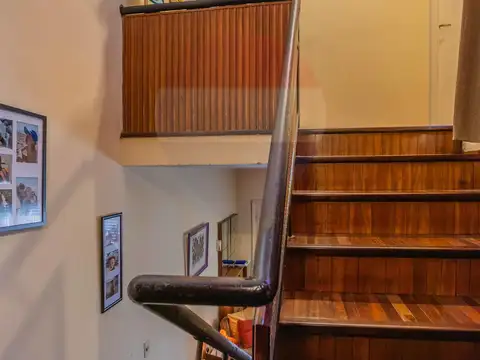 Casa en Venta 67 años