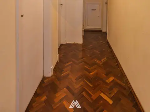 Venta casa dos dormitorios Atahualpa