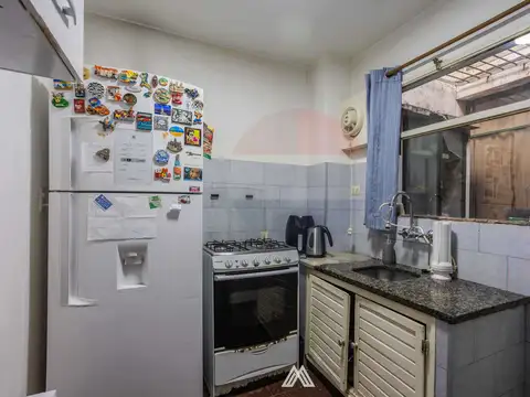 Casa en Venta en Atahualpa , USD 160.000