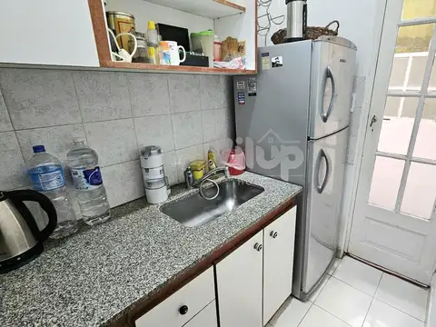 Departamento en Venta 96 años
