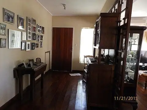 Casa en Venta en Hurlingham, USD 225.000