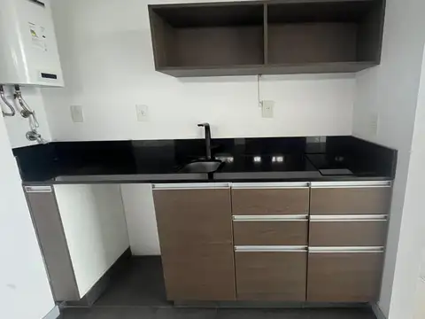 Oficina en Alquiler en Chacarita, $ 1.300.000