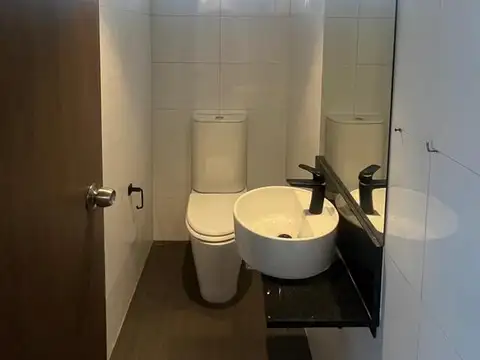 Oficina en Alquiler 5 años