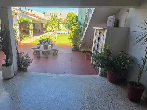 Casa en Venta 11 años
