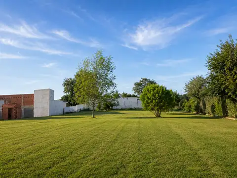 2 LOTES EN SANCHEZ AL PRECIO DE 1