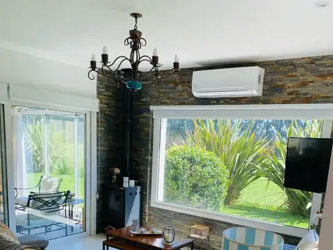 Casa en Venta 8 años