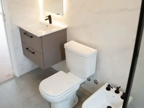 Casa en Venta al Noreste