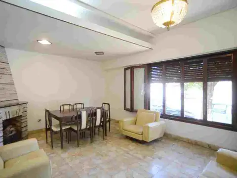 Juan Bautista Justo 4100