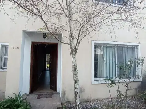 Casa en Venta al Oeste