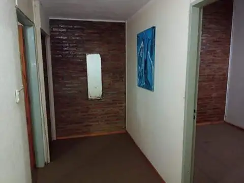 Departamento en Venta 20 años