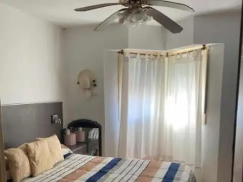 Depto Tipo Casa en Venta 15 años