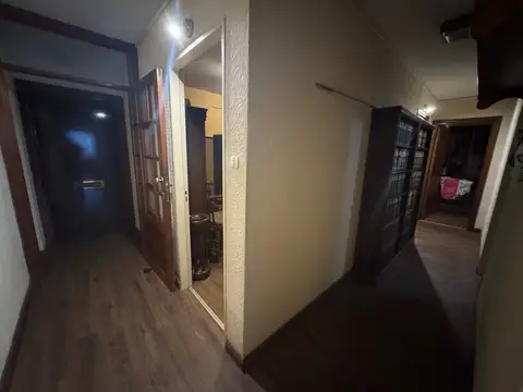 Oficina en Alquiler en San Isidro Centro, $ 1.500.000
