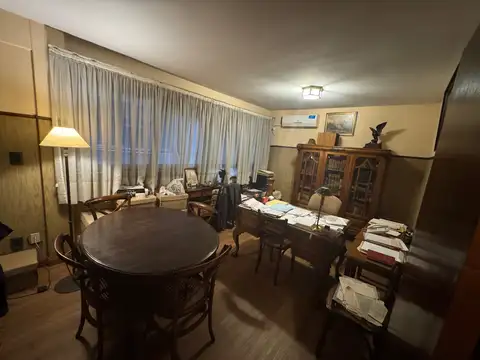 Rivadavia 100