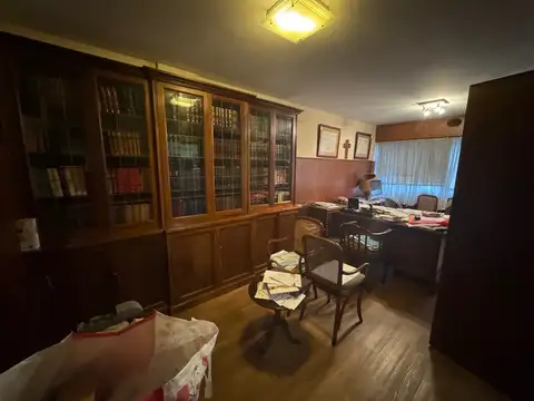 Oficina en Alquiler en San Isidro Centro, $ 1.500.000