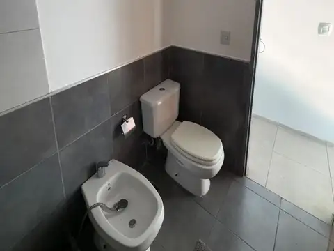 Departamento en Venta 8 años