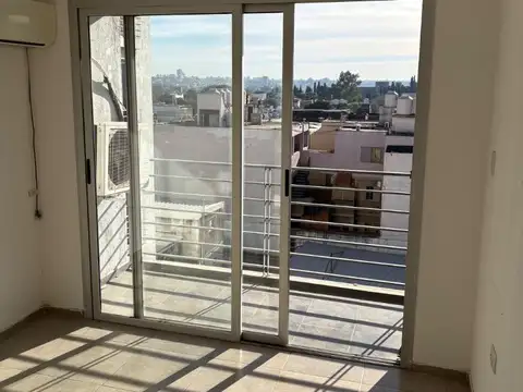 DEPARTAMENTO EN VENTA 1 DORM EN ALTO ALBERDI
