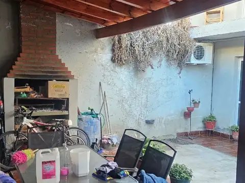 Casa en Venta 10 años