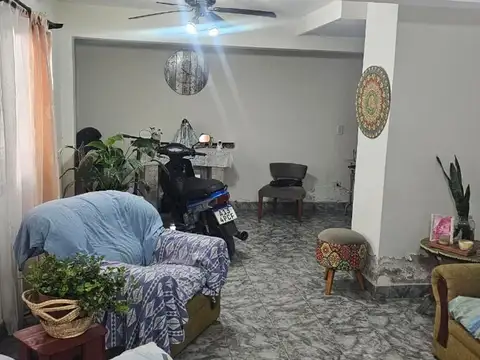 Casa en Venta en Zona Norte, USD 120.000