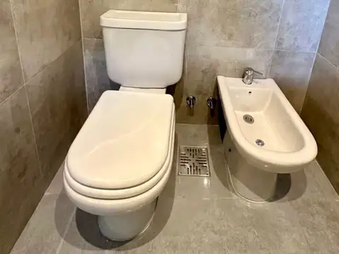 Casa en Alquiler al Este