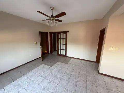Departamento en Alquiler en Villa Constitución, $ 860.000