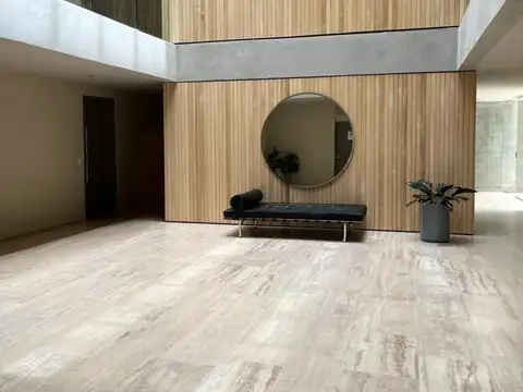 Departamento en venta en Prana San Isidro, zona norte
