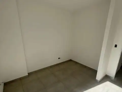 Departamento en Venta en Muñiz, USD 82.000