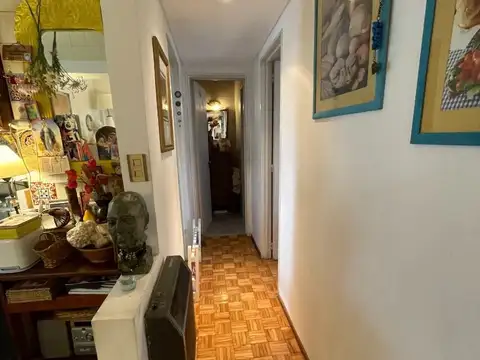 Departamento en Venta al Sureste