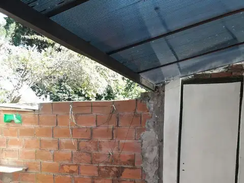 Excelente Ubicaci?n cerca de la Estaci?n!