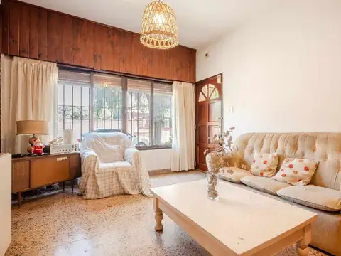 Casa en Venta 46 años