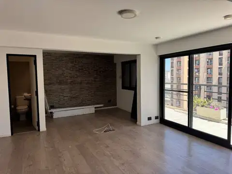 Departamento en Venta 24 años