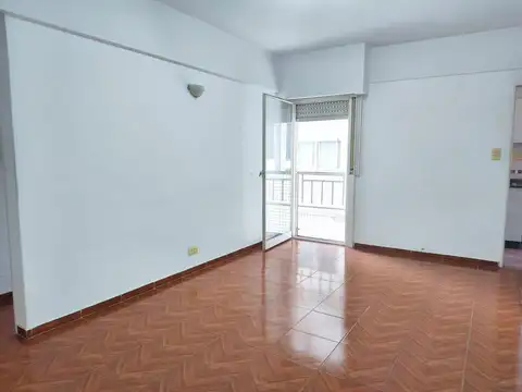 Departamento en Venta 35 años