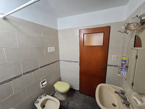 Casa en Venta en Termas De Rio Hondo, USD 73.000