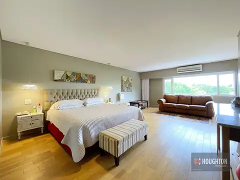 Casa en VENTA en VICENTE LOPEZ FLORIDA