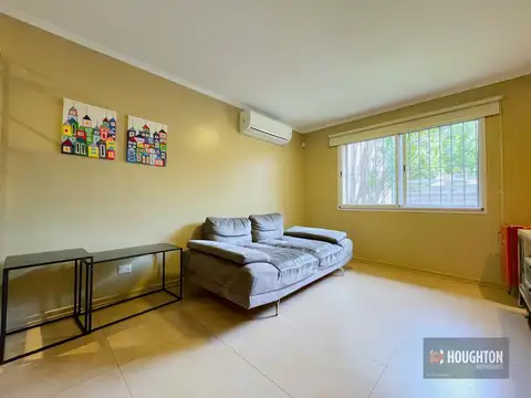 Casa en Venta 12 años