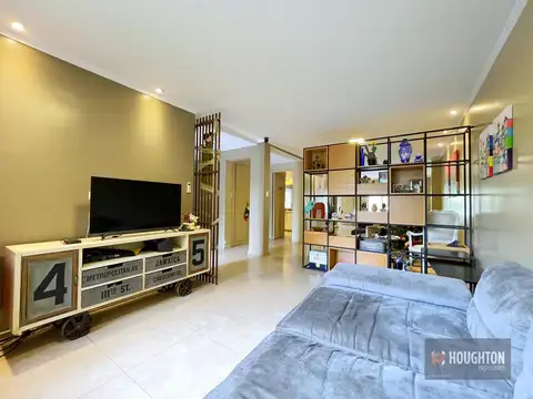 Casa en Venta al Noroeste