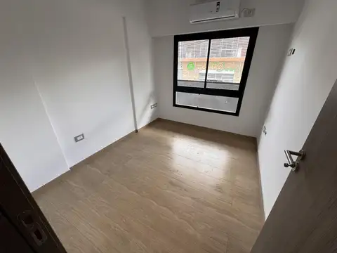 Departamento en Liniers