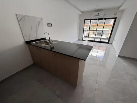 Departamento en Venta en Liniers, USD 175.000